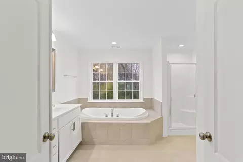 9121 Giddings Crossing Rd, Laurel, MD 20723 photo 20