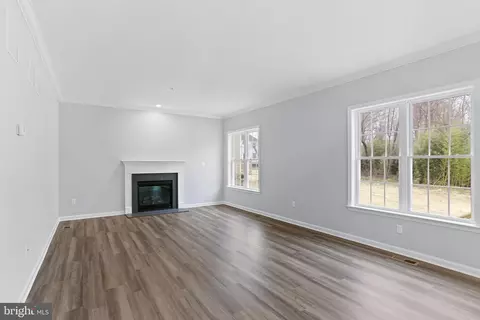 9121 Giddings Crossing Rd, Laurel, MD 20723 photo 9
