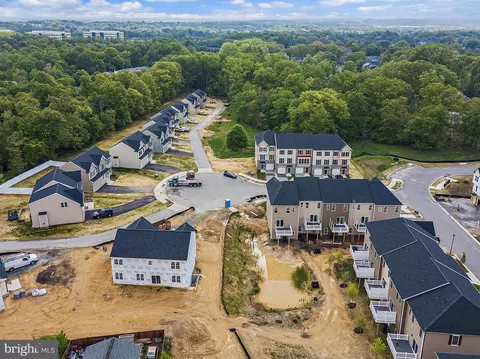9121 Giddings Crossing Rd, Laurel, MD 20723 photo 36