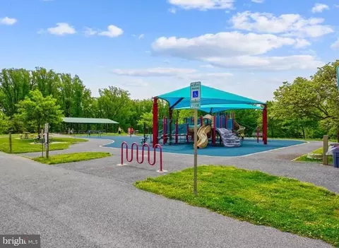 9121 Giddings Crossing Rd, Laurel, MD 20723 photo 43