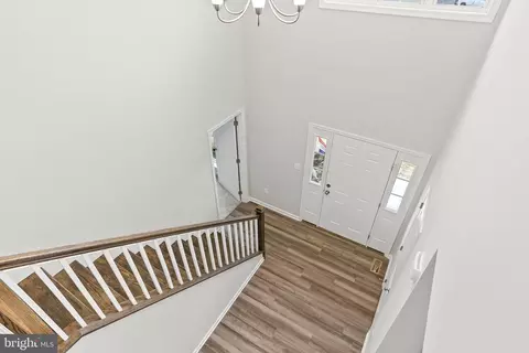 9121 Giddings Crossing Rd, Laurel, MD 20723 photo 15