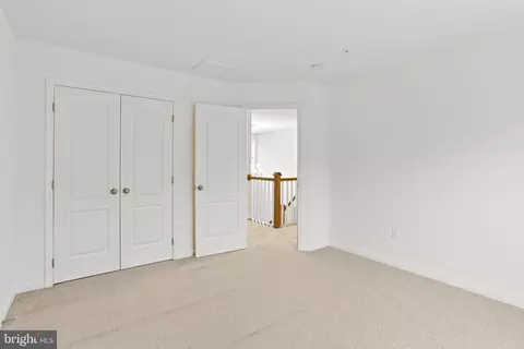9121 Giddings Crossing Rd, Laurel, MD 20723 photo 25