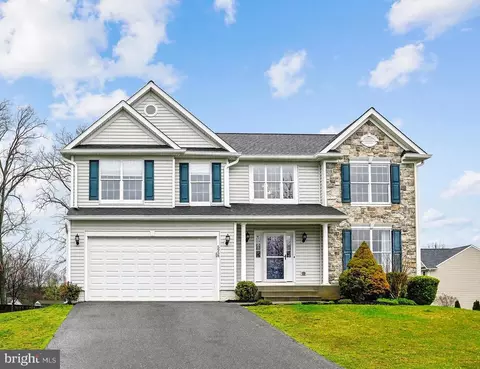 5958 Florey Rd, Hanover, MD 21076