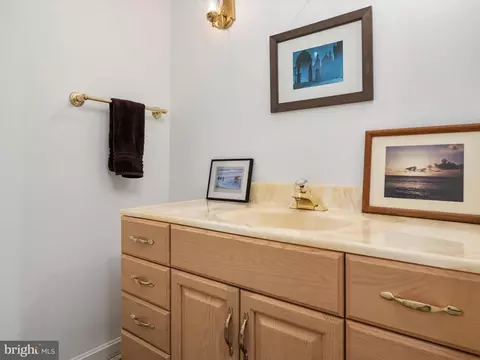 Bath - 6007 River Birch Ct, Hanover, MD 21076 photo 3 of 4