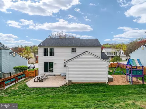 Other - 6007 River Birch Ct, Hanover, MD 21076 photo 5 of 5