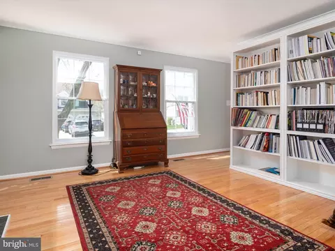 Other - 6007 River Birch Ct, Hanover, MD 21076 photo 1 of 5