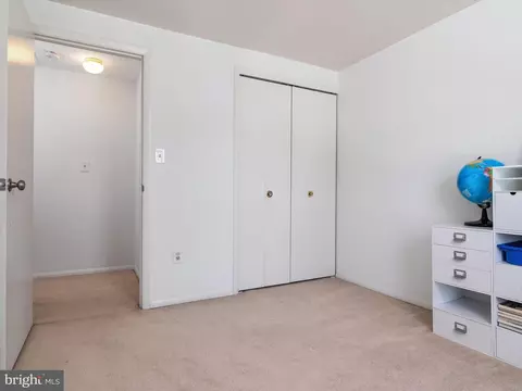 Bedroom - 6007 River Birch Ct, Hanover, MD 21076 photo 9 of 9