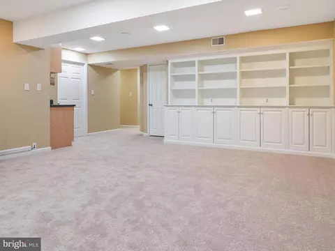 Other - 6007 River Birch Ct, Hanover, MD 21076 photo 2 of 5