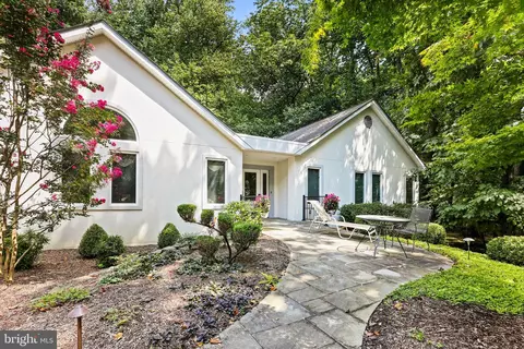 13326 Folly Quarter Rd, Ellicott City, MD 21042