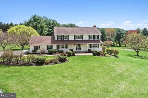 12375 Route 144, West Friendship, MD 21794