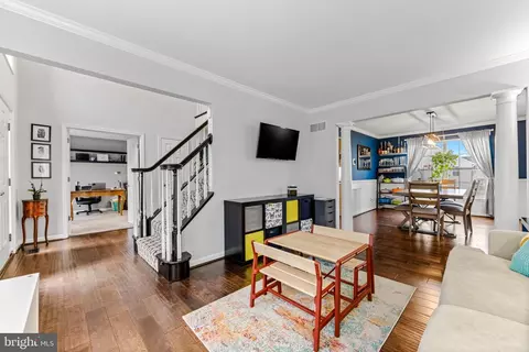 Other - 6001 Florey Rd, Hanover, MD 21076 photo 2 of 16