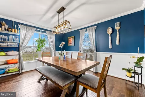 Dining - 6001 Florey Rd, Hanover, MD 21076 photo 4 of 5