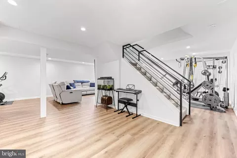 Other - 6001 Florey Rd, Hanover, MD 21076 photo 5 of 16