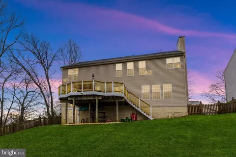Other - 6001 Florey Rd, Hanover, MD 21076 photo 13 of 16