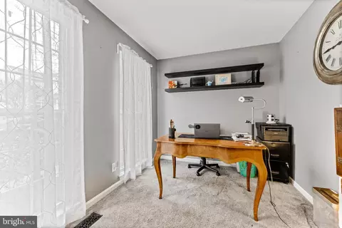 Other - 6001 Florey Rd, Hanover, MD 21076 photo 4 of 16