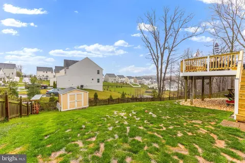 Other - 6001 Florey Rd, Hanover, MD 21076 photo 16 of 16