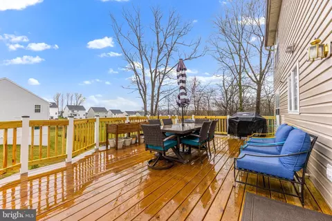Other - 6001 Florey Rd, Hanover, MD 21076 photo 7 of 16