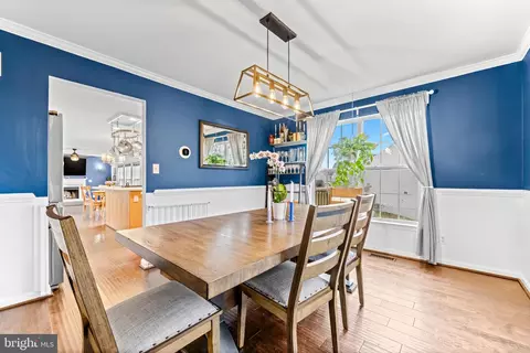 Dining - 6001 Florey Rd, Hanover, MD 21076 photo 3 of 5