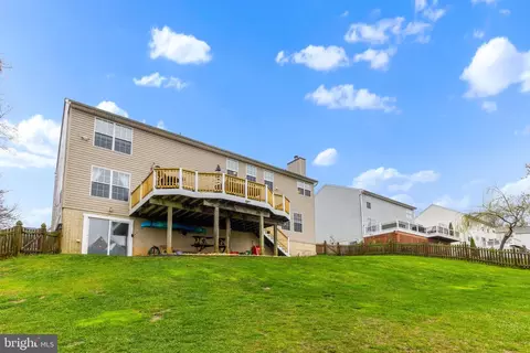 Other - 6001 Florey Rd, Hanover, MD 21076 photo 6 of 16