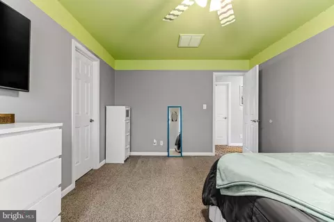 Bedroom - 6001 Florey Rd, Hanover, MD 21076 photo 6 of 11