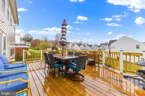 Other - 6001 Florey Rd, Hanover, MD 21076 photo 8 of 16