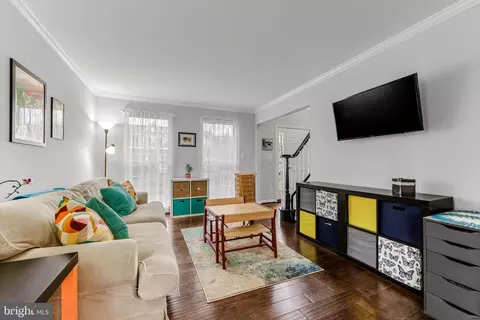 Living - 6001 Florey Rd, Hanover, MD 21076 photo 7 of 12