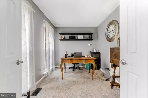 Other - 6001 Florey Rd, Hanover, MD 21076 photo 3 of 16