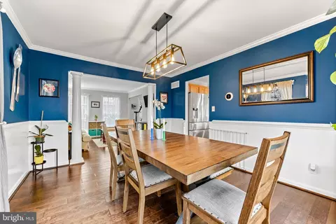 Dining - 6001 Florey Rd, Hanover, MD 21076 photo 5 of 5