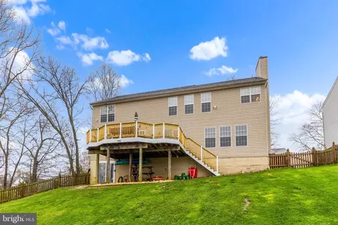 Other - 6001 Florey Rd, Hanover, MD 21076 photo 14 of 16