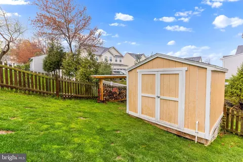 Other - 6001 Florey Rd, Hanover, MD 21076 photo 12 of 16
