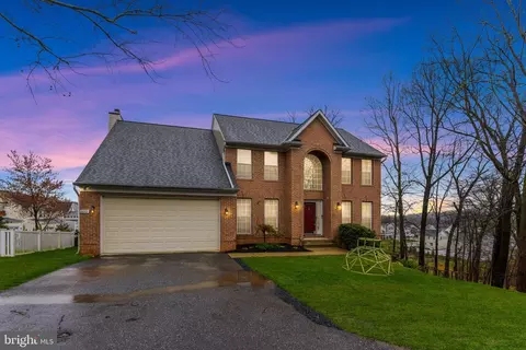 6001 Florey Rd, Hanover, MD 21076