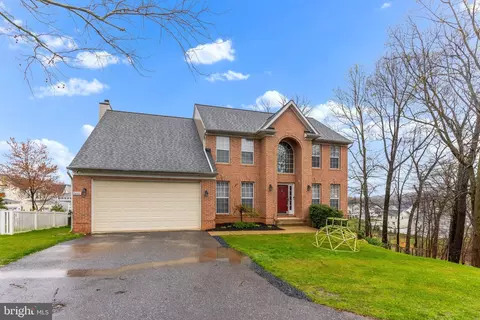 Other - 6001 Florey Rd, Hanover, MD 21076 photo 15 of 16