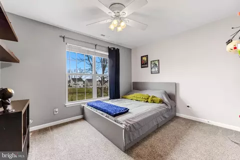 Bedroom - 6001 Florey Rd, Hanover, MD 21076 photo 1 of 11