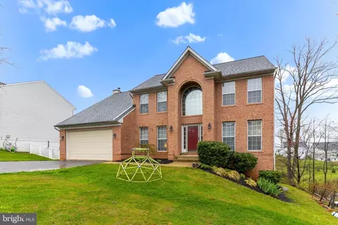 Other - 6001 Florey Rd, Hanover, MD 21076 photo 10 of 16