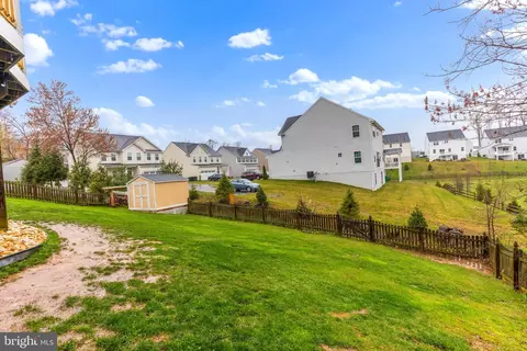 Other - 6001 Florey Rd, Hanover, MD 21076 photo 11 of 16