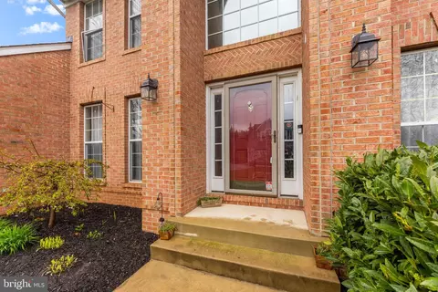 Other - 6001 Florey Rd, Hanover, MD 21076 photo 9 of 16