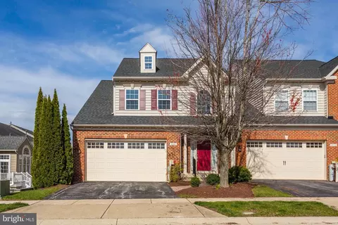 3021 Homeland Way #120, Ellicott City, MD 21042