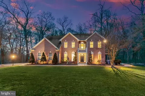 15028 Kenwood Ct, Woodbine, MD 21797