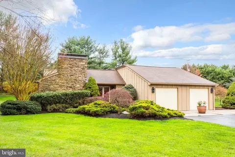 13150 Holly Loch Ln, Highland, MD 20777