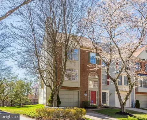 5313 Tarkington Pl, Columbia, MD 21044