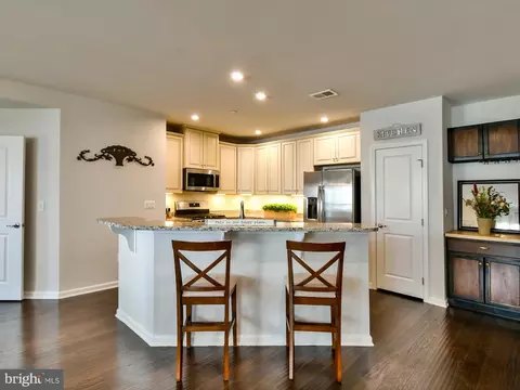 8920 Carls Ct #C, Ellicott City, MD 21043