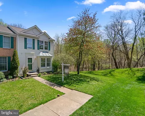 8079 Brightwood Ct, Ellicott City, MD 21043