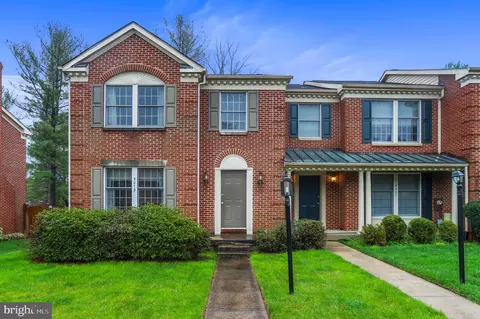 5019 Southern Star Ter, Columbia, MD 21044