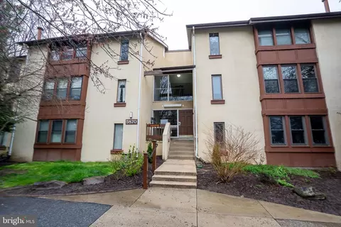 5870 Thunder Hill Rd #C-3, Columbia, MD 21045
