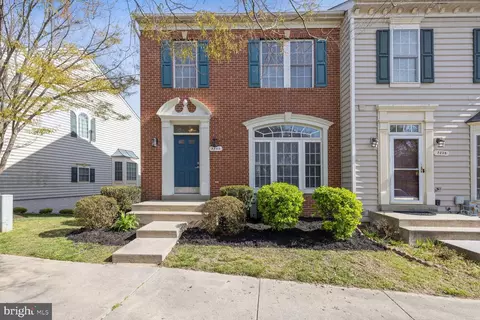 2240 Sussex Way, Woodstock, MD 21163