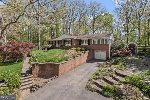 4049 Linthicum Rd, Dayton, MD 21036