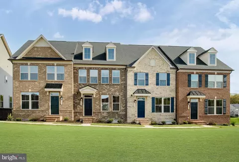 10997 Resort Rd, Ellicott City, MD 21042