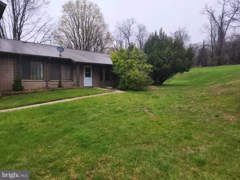 5747 Thunder Hill Rd, Columbia, MD 21045