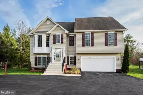 9431 State Route 99, Ellicott City, MD 21042