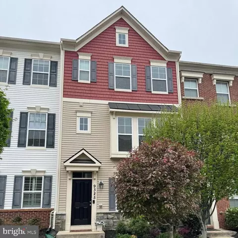 9325 Rock Ripple Ln, Laurel, MD 20723